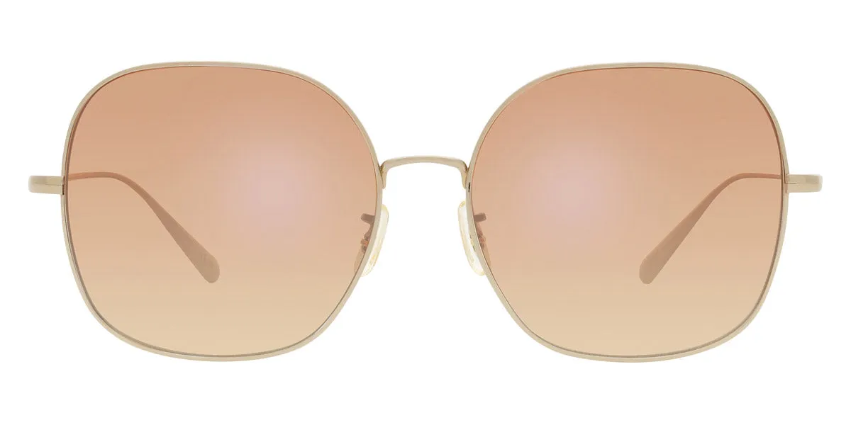 Oliver Peoples® Deadani