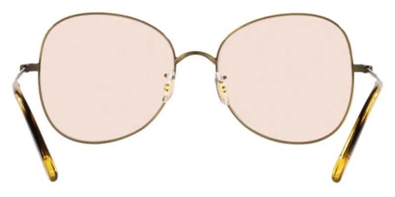 Oliver Peoples® Eliane