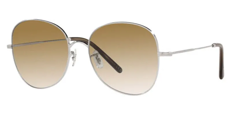 Oliver Peoples® Eliane