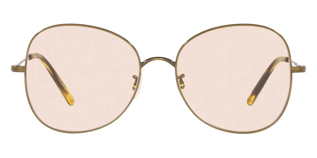 Oliver Peoples® Eliane