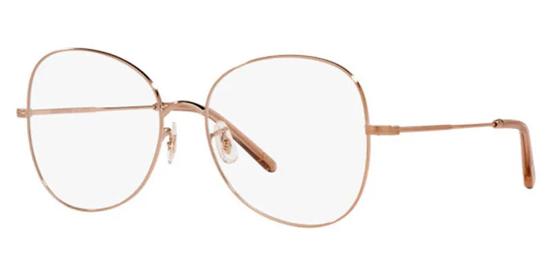 Oliver Peoples® Eliane