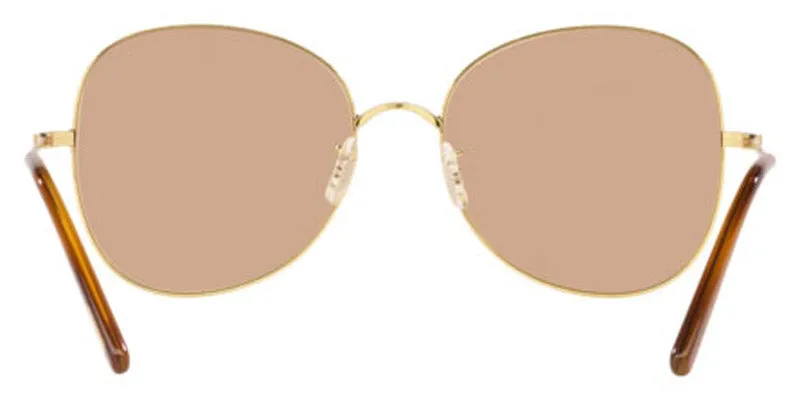 Oliver Peoples® Eliane