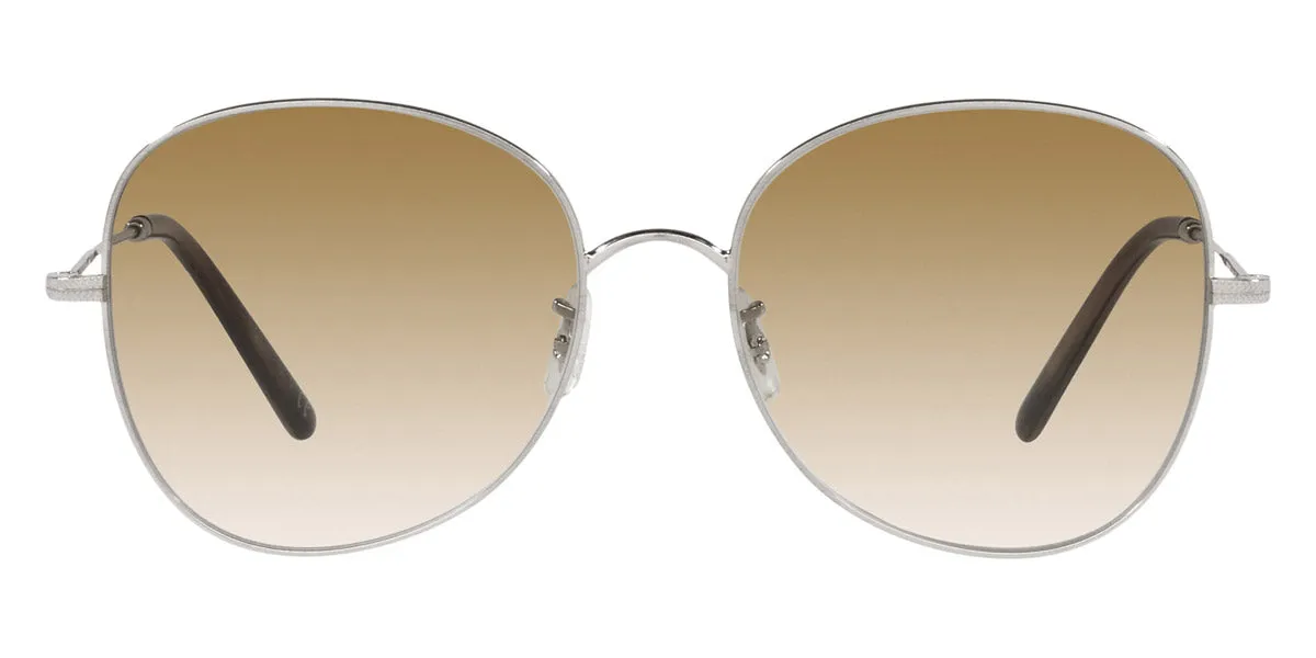 Oliver Peoples® Eliane