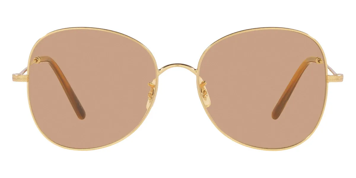 Oliver Peoples® Eliane