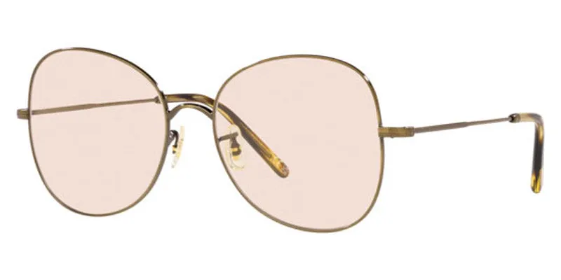 Oliver Peoples® Eliane