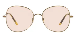 Oliver Peoples® Eliane