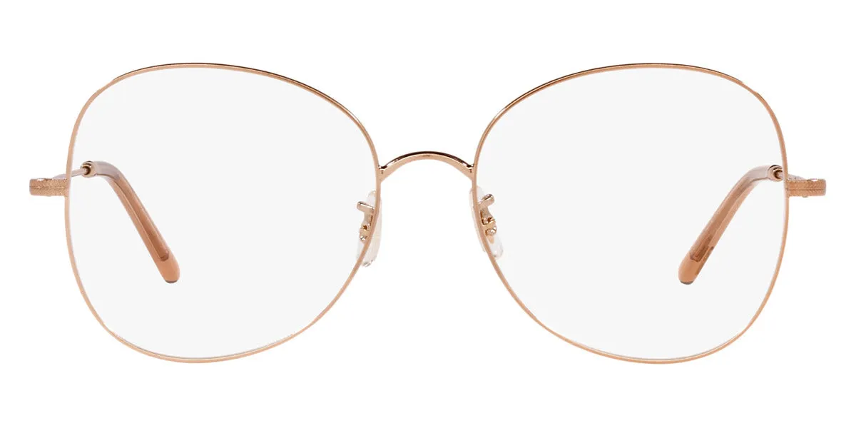 Oliver Peoples® Eliane