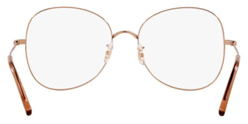 Oliver Peoples® Eliane