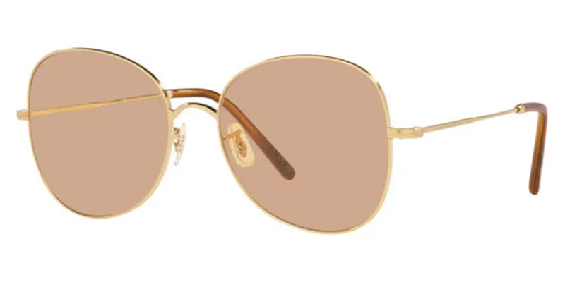 Oliver Peoples® Eliane