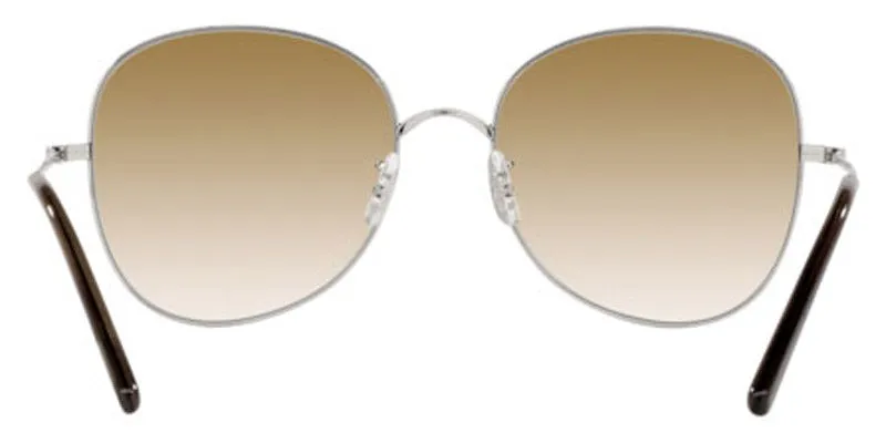 Oliver Peoples® Eliane