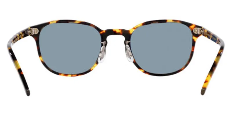 Oliver Peoples® Fairmont Sun-F