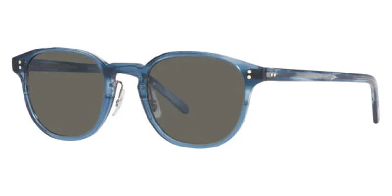 Oliver Peoples® Fairmont Sun-F