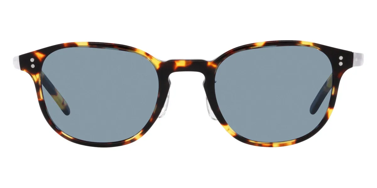 Oliver Peoples® Fairmont Sun-F