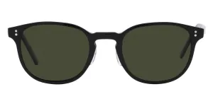 Oliver Peoples® Fairmont Sun-F