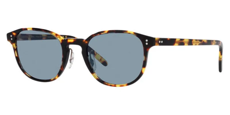 Oliver Peoples® Fairmont Sun-F