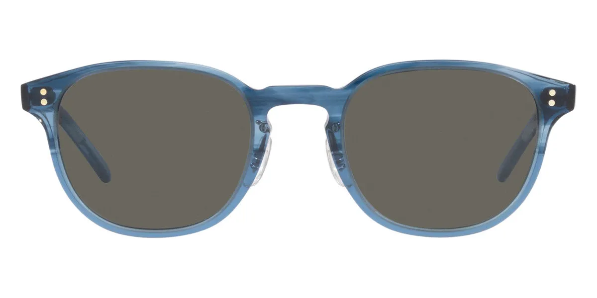 Oliver Peoples® Fairmont Sun-F