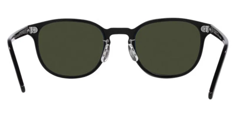 Oliver Peoples® Fairmont Sun-F