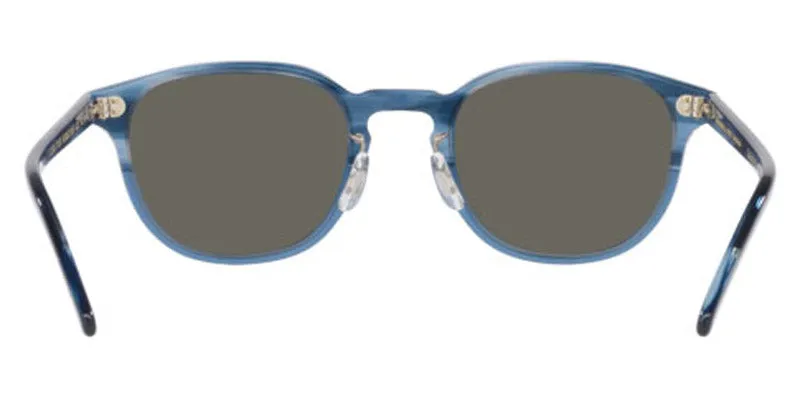 Oliver Peoples® Fairmont Sun-F