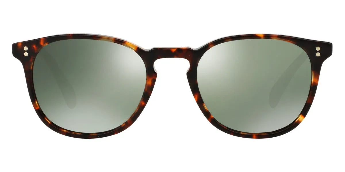 Oliver Peoples® Finley Esq. Sun (U)