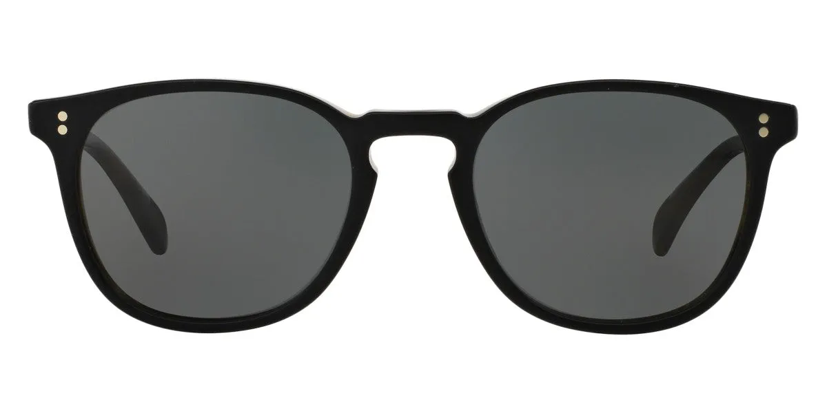 Oliver Peoples® Finley Esq. Sun (U)