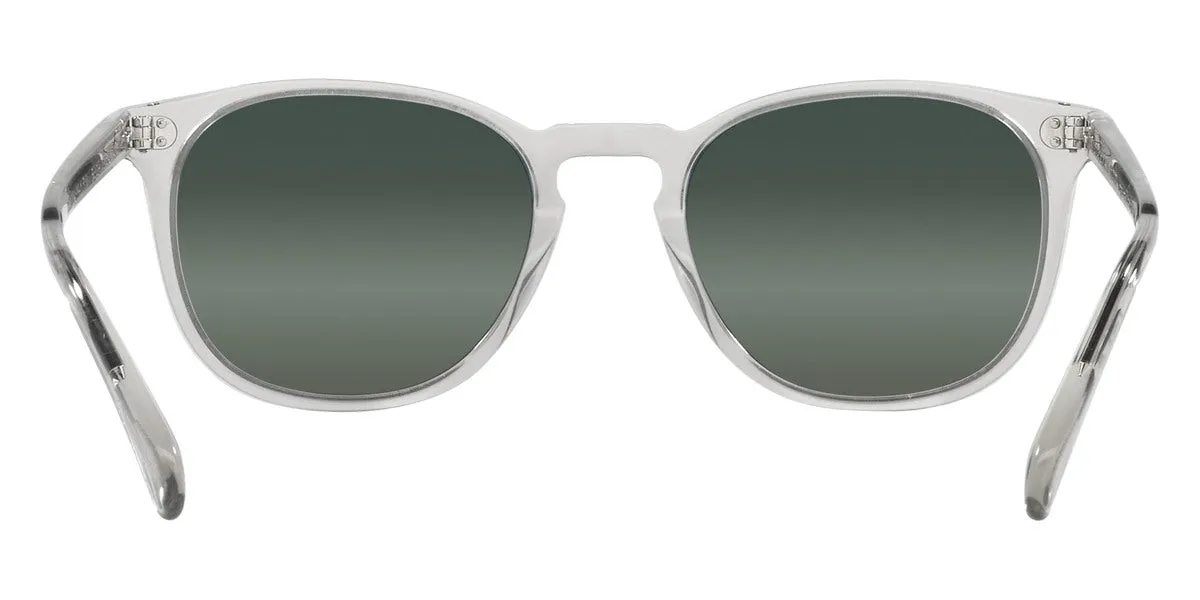 Oliver Peoples® Finley Esq. Sun (U)