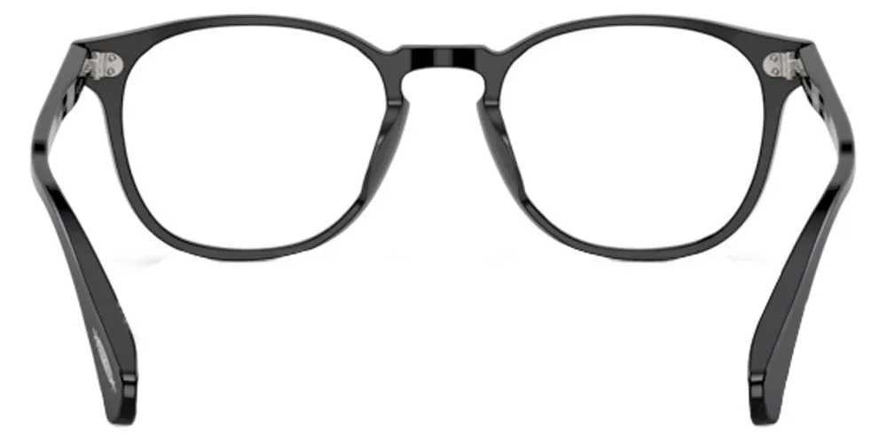 Oliver Peoples® Finley Esq. Sun (U)