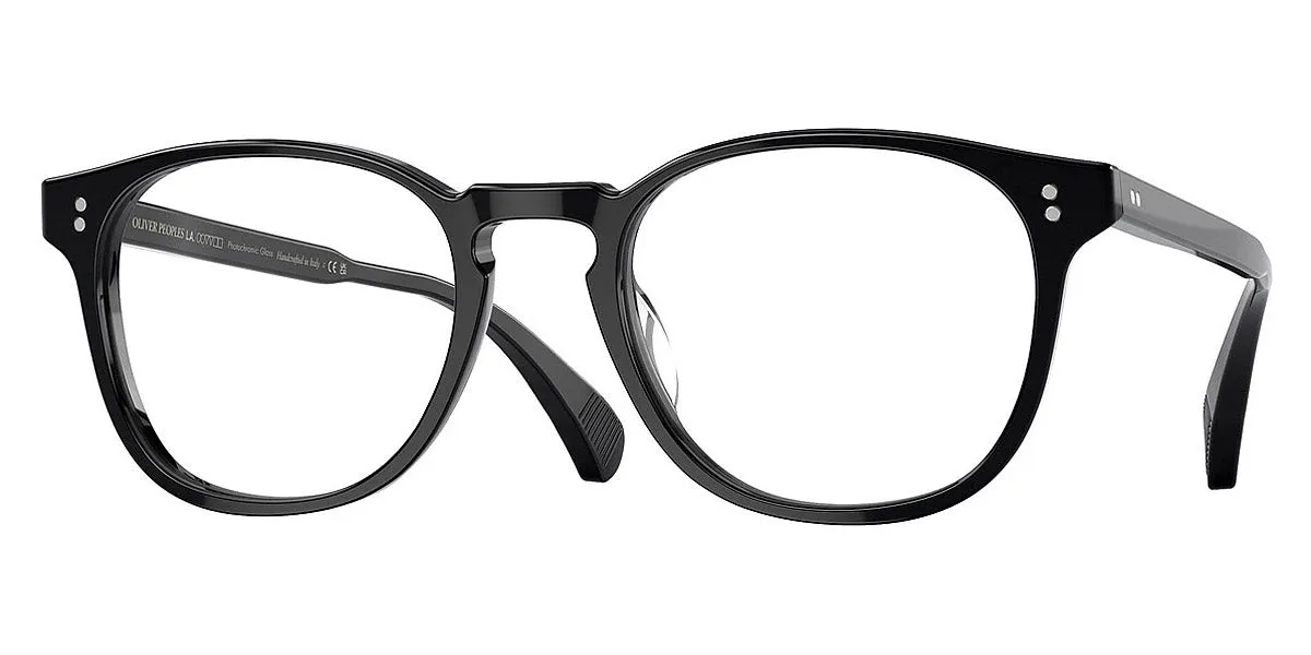 Oliver Peoples® Finley Esq. Sun (U)