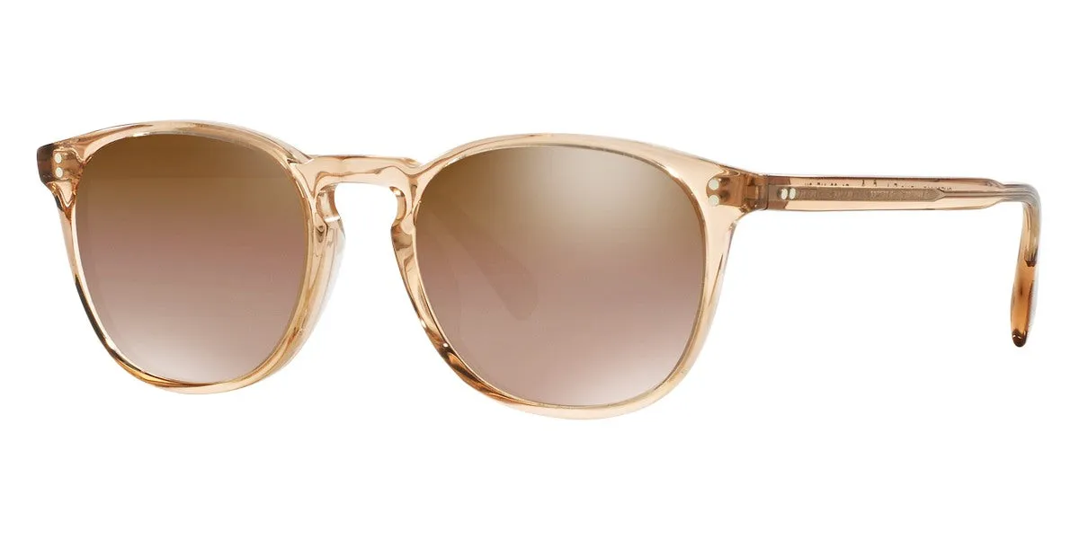 Oliver Peoples® Finley Esq. Sun (U)