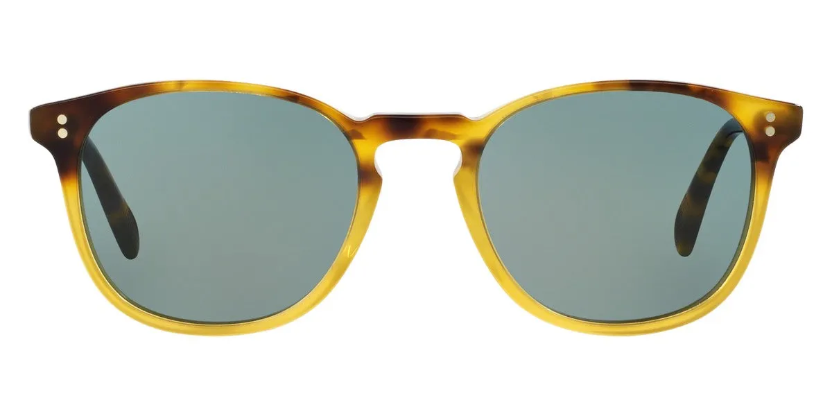 Oliver Peoples® Finley Esq. Sun (U)