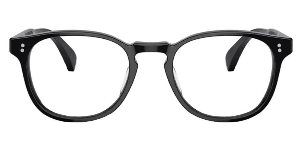 Oliver Peoples® Finley Esq. Sun (U)