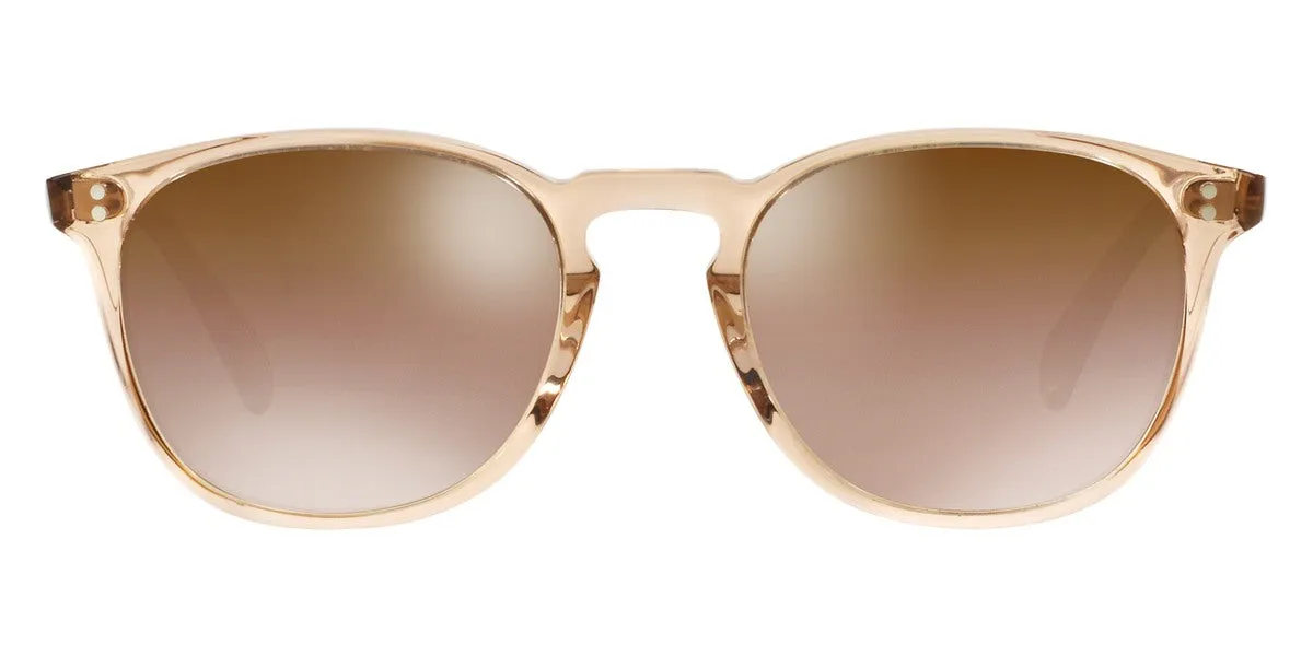 Oliver Peoples® Finley Esq. Sun (U)