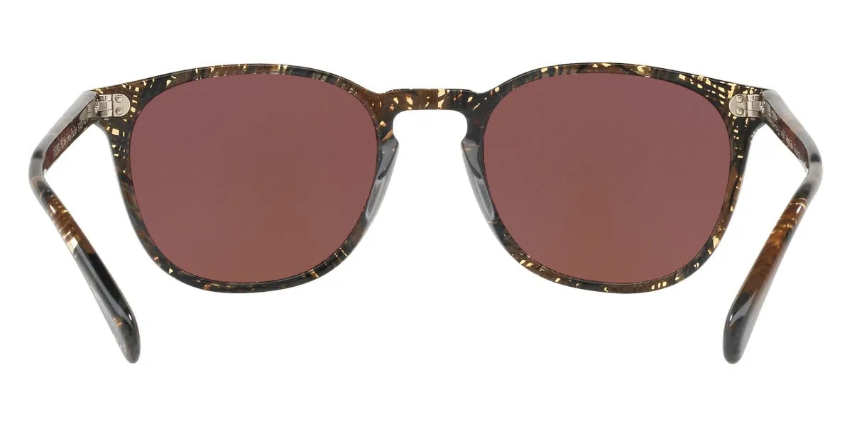 Oliver Peoples® Finley Esq. Sun (U)