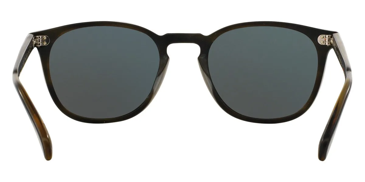 Oliver Peoples® Finley Esq. Sun (U)