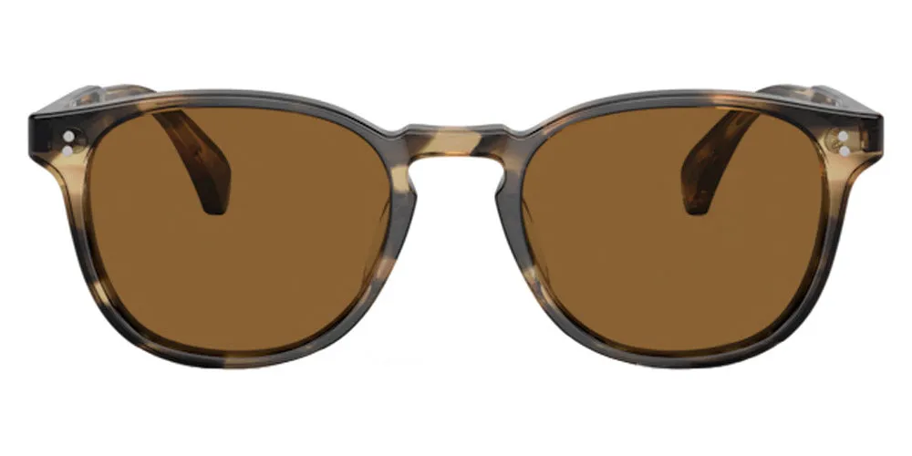 Oliver Peoples® Finley Esq. Sun (U)