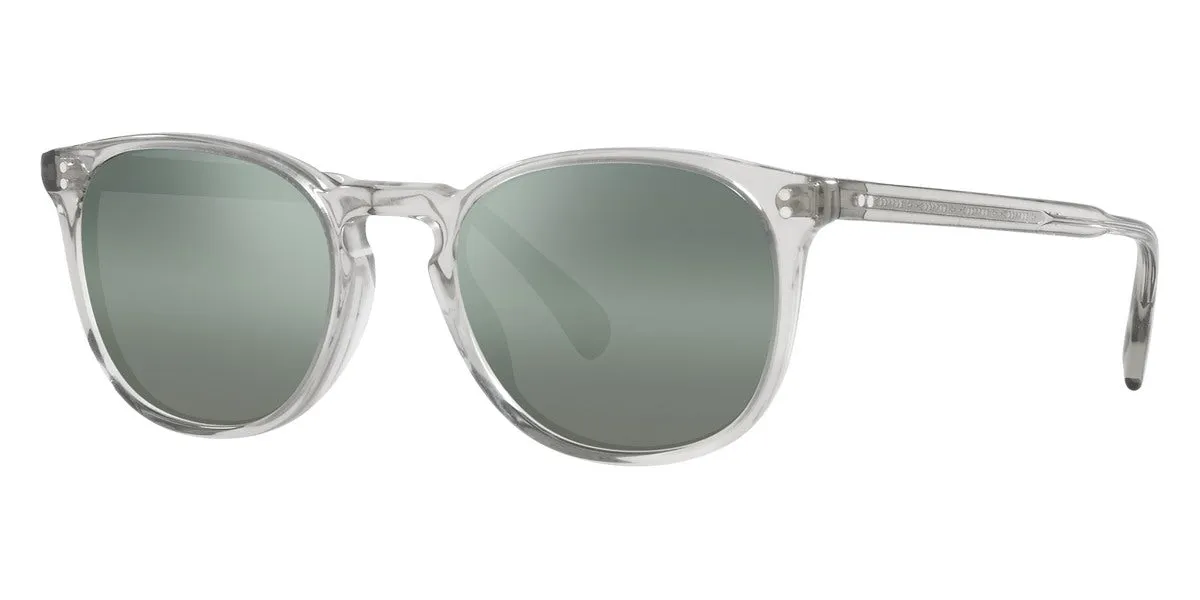 Oliver Peoples® Finley Esq. Sun (U)