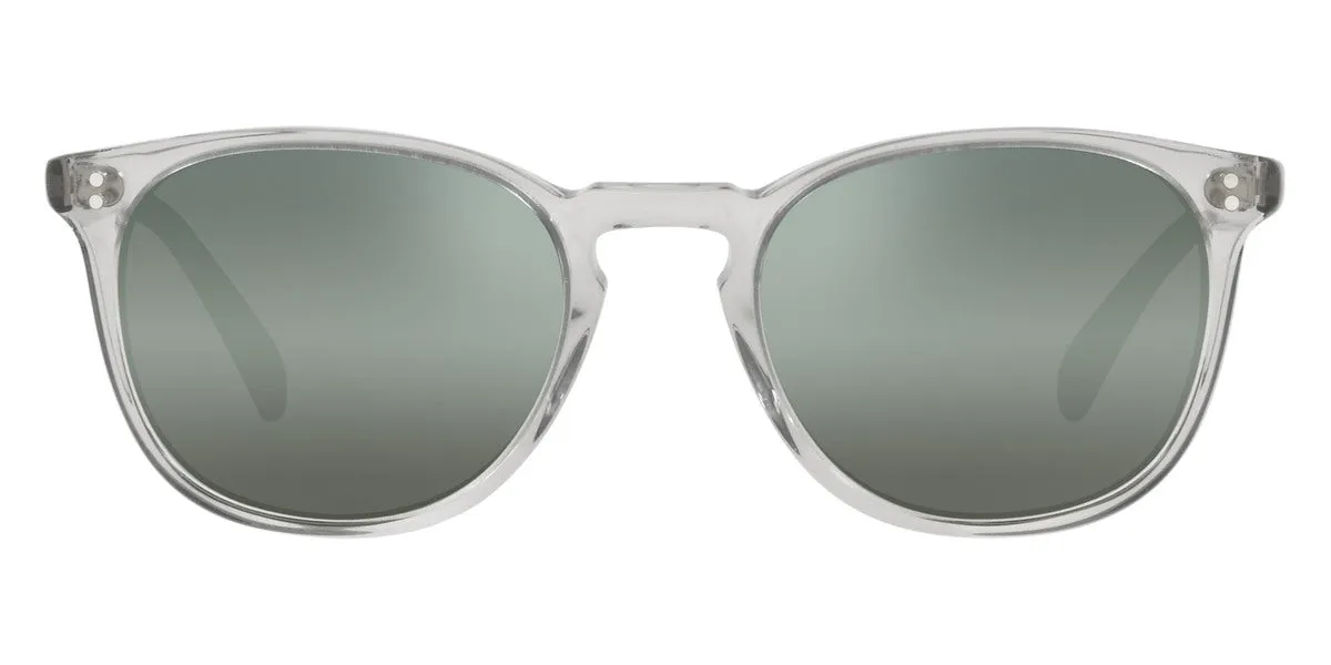 Oliver Peoples® Finley Esq. Sun (U)