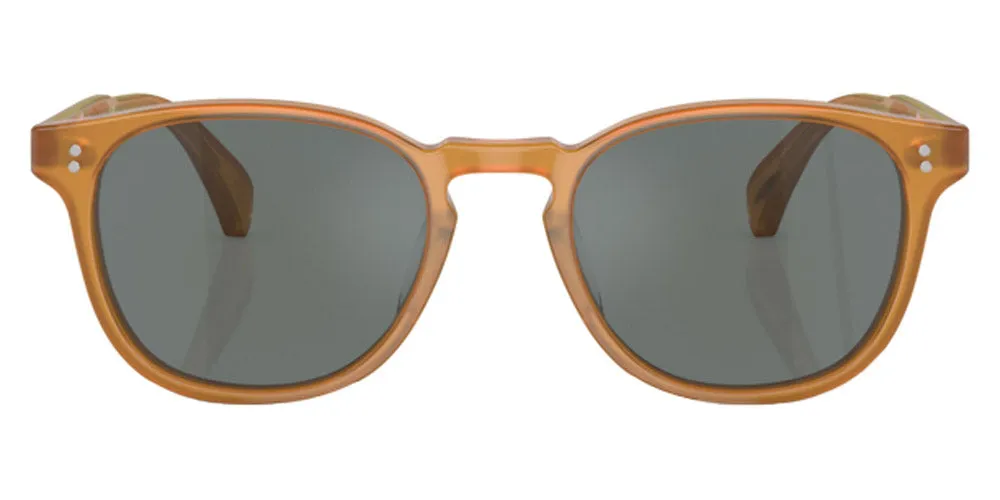 Oliver Peoples® Finley Esq. Sun (U)