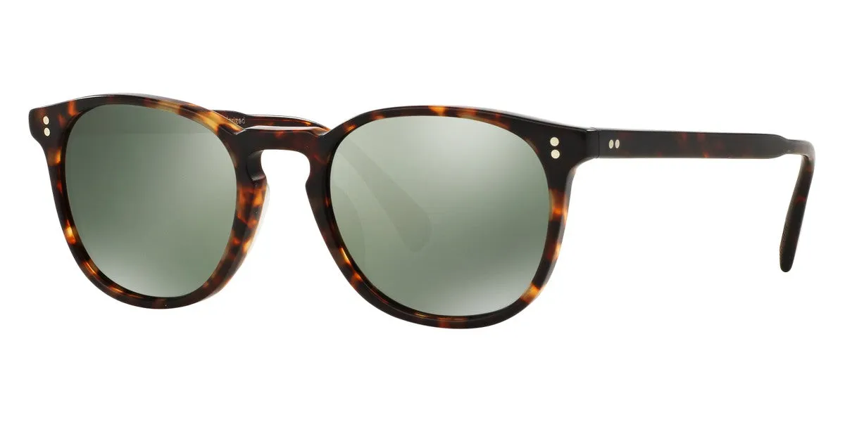 Oliver Peoples® Finley Esq. Sun (U)