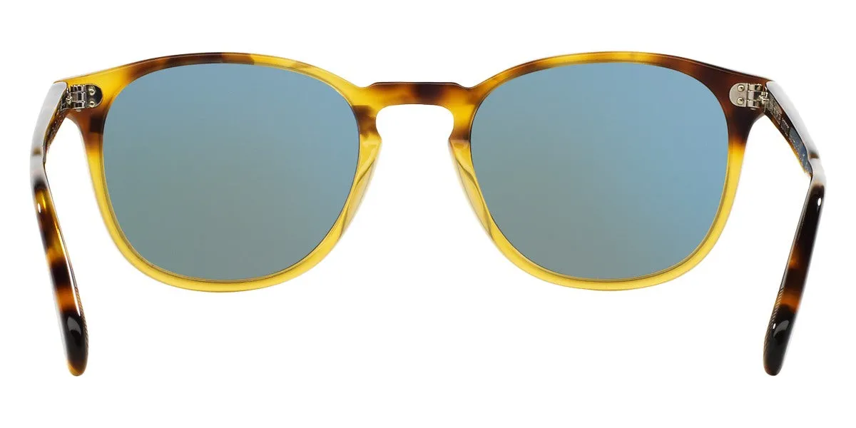 Oliver Peoples® Finley Esq. Sun (U)