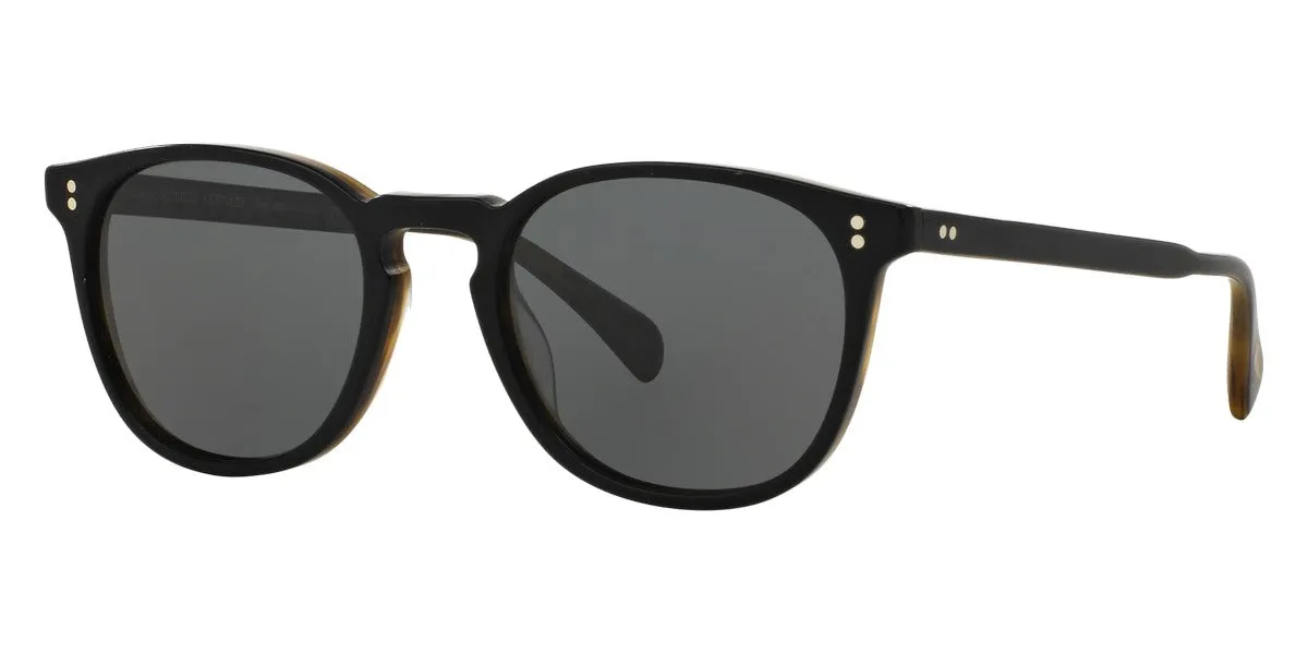 Oliver Peoples® Finley Esq. Sun (U)