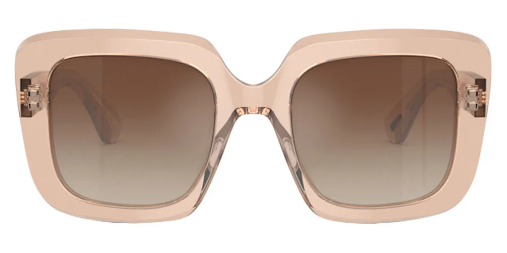 Oliver Peoples® Franca