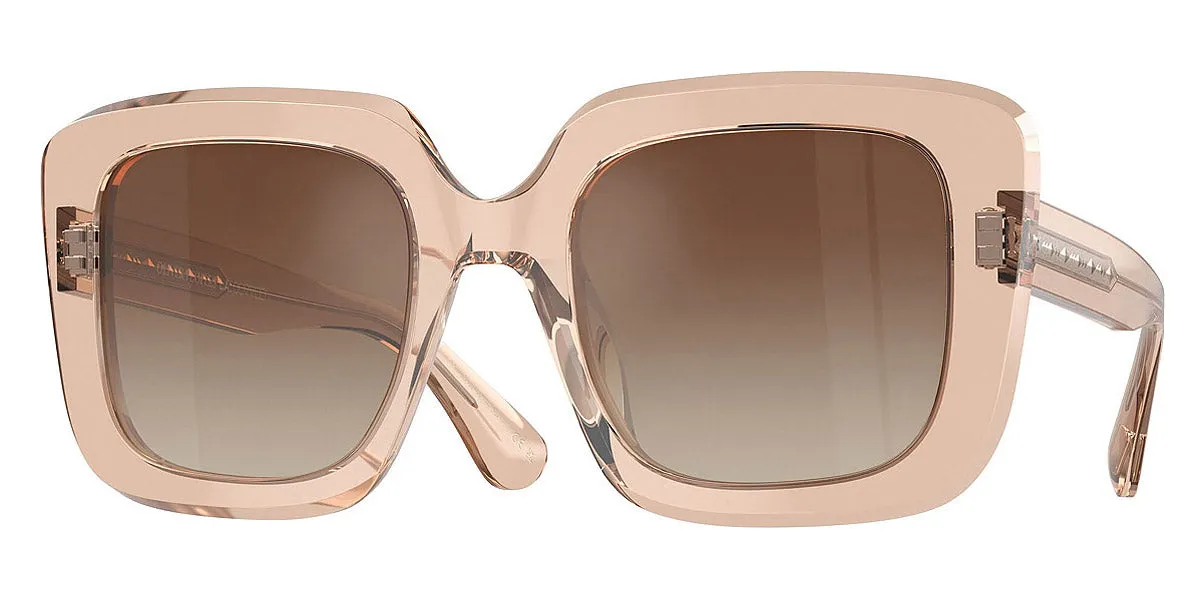 Oliver Peoples® Franca