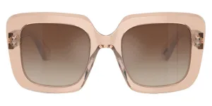 Oliver Peoples® Franca