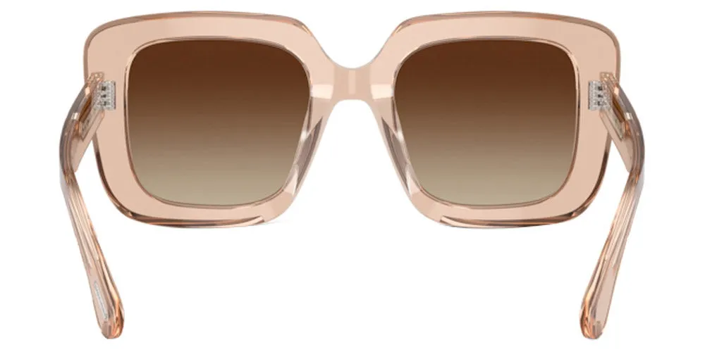 Oliver Peoples® Franca