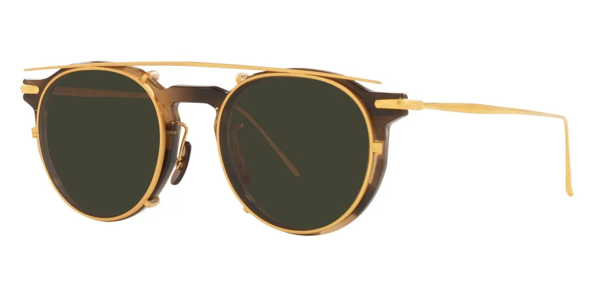 Oliver Peoples® G. Ponti-1