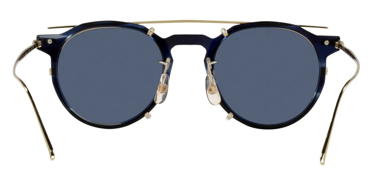 Oliver Peoples® G. Ponti-1