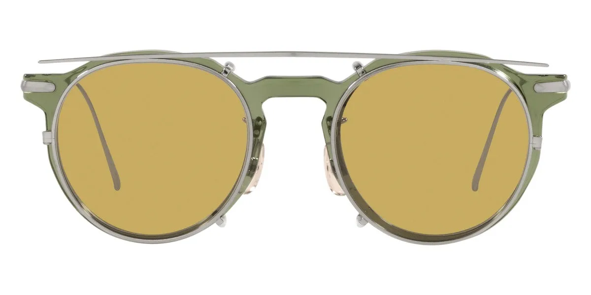 Oliver Peoples® G. Ponti-1