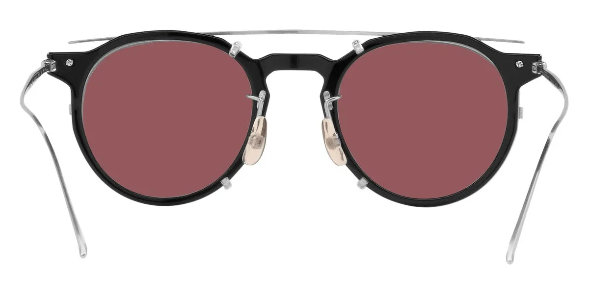 Oliver Peoples® G. Ponti-1