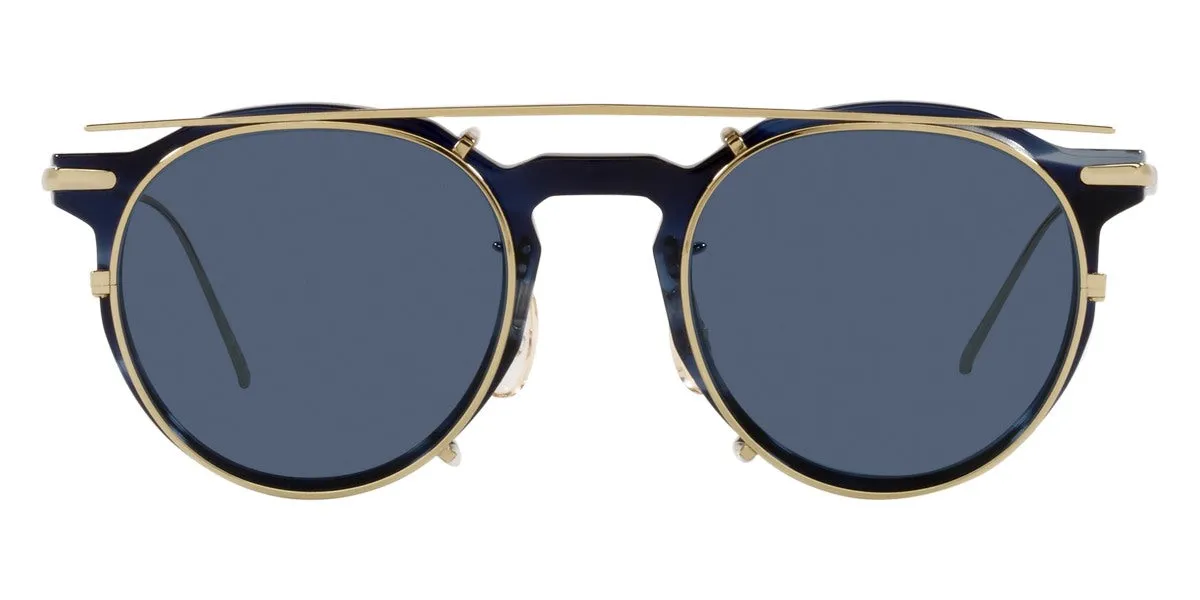 Oliver Peoples® G. Ponti-1