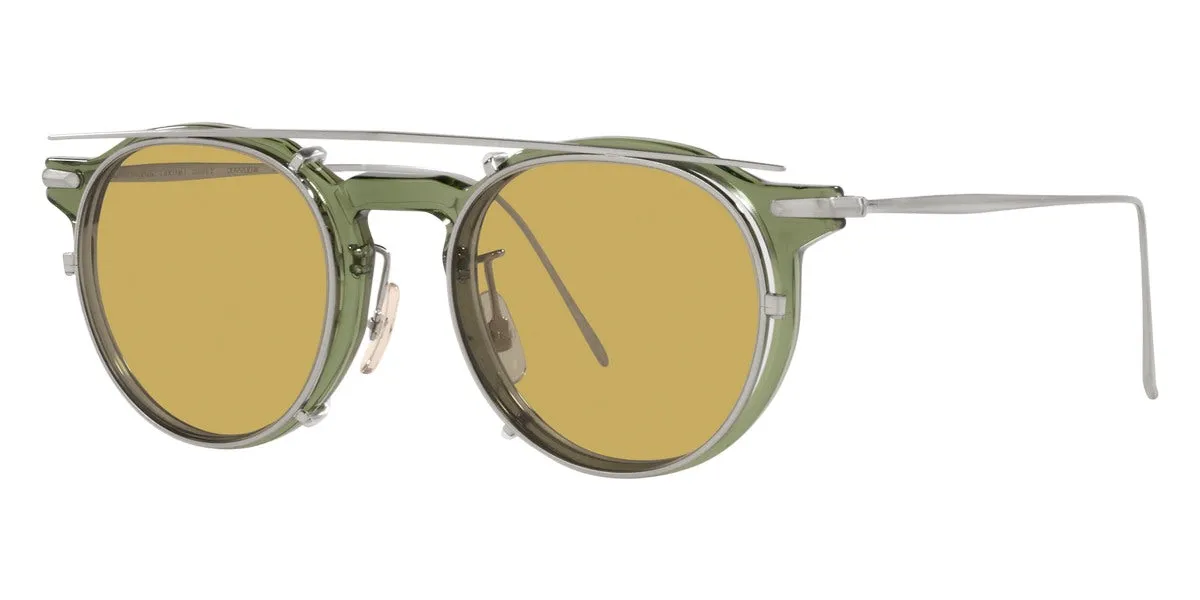 Oliver Peoples® G. Ponti-1